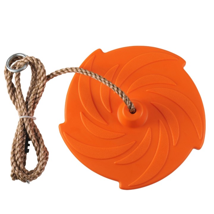 Zipline Fox - 28m