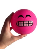 Palla fun
