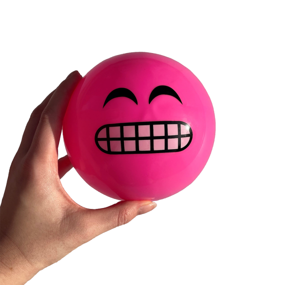 Palla fun Palla fun
