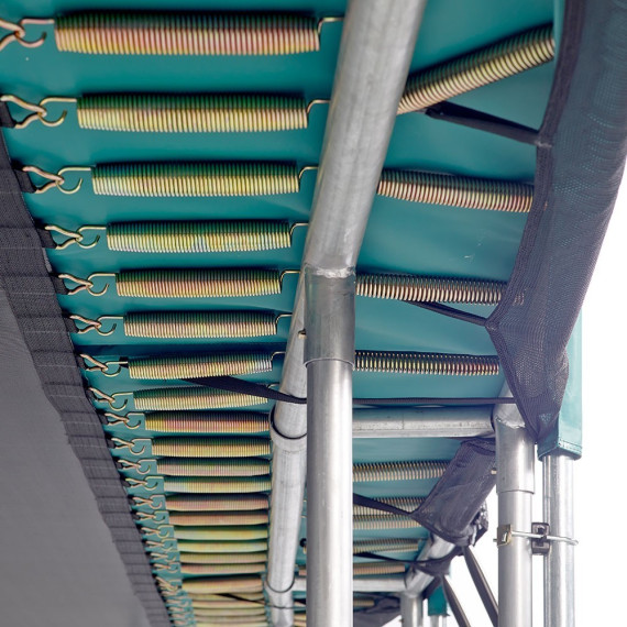 Rete tessile Apollo Sport 500 Premium Rete tessile Apollo Sport 500 Premium