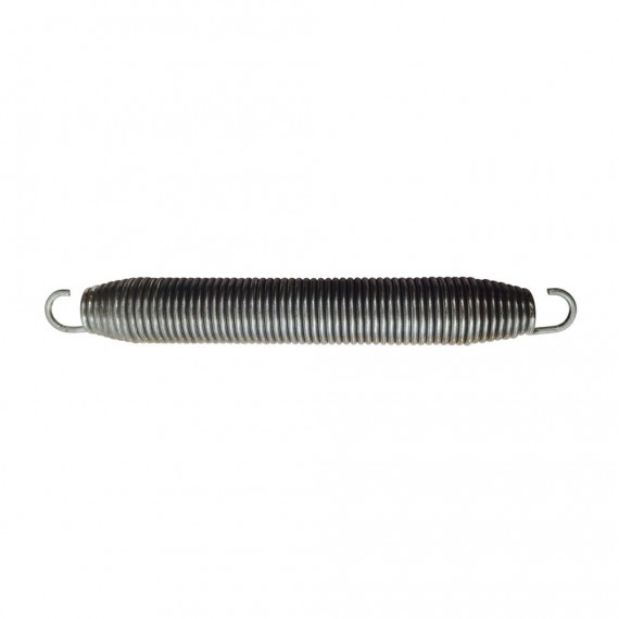 Molla 250 mm