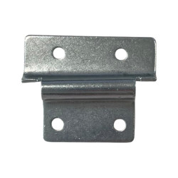 Ricambio N°3 per canestro sportivo. 