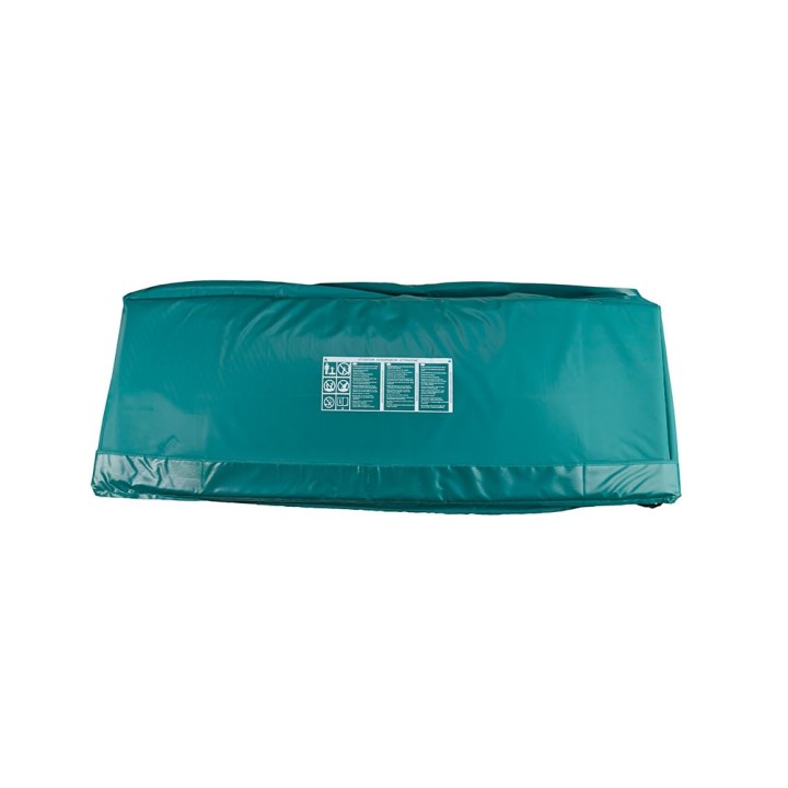 Cuscino di protezione Apollo Sport 400 30 mm / 56 cm