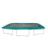 Cuscino di protezione Apollo Sport 400 30 mm / 56 cm