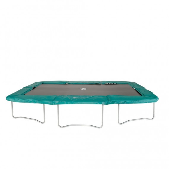 Cuscino di protezione Apollo Sport 400 30 mm / 56 cm Cuscino di protezione Apollo Sport 400 30 mm / 56 cm