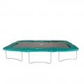 Cuscino di protezione Apollo Sport 400 30 mm / 56 cm Cuscino di protezione Apollo Sport 400 30 mm / 56 cm