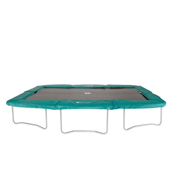 Cuscino di protezione Apollo Sport 400 30 mm / 56 cm