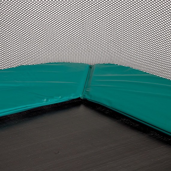 Cuscino di protezione Apollo Sport 400 30 mm / 56 cm Cuscino di protezione Apollo Sport 400 30 mm / 56 cm