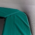 Cuscino di protezione Apollo Sport 400 30 mm / 56 cm Cuscino di protezione Apollo Sport 400 30 mm / 56 cm