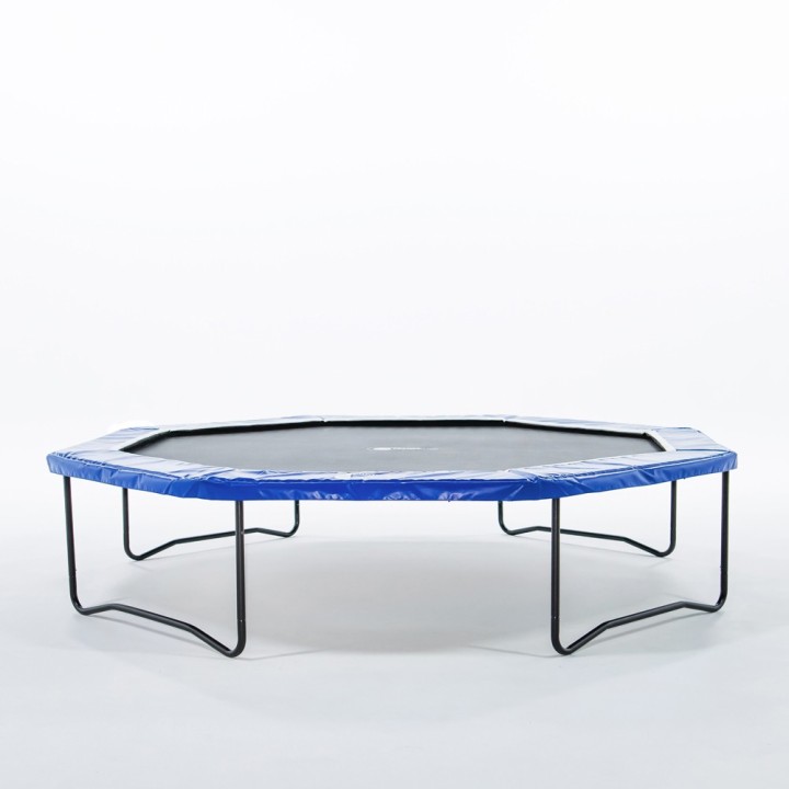 Tappeto elastico di ricambio Octopulse 460