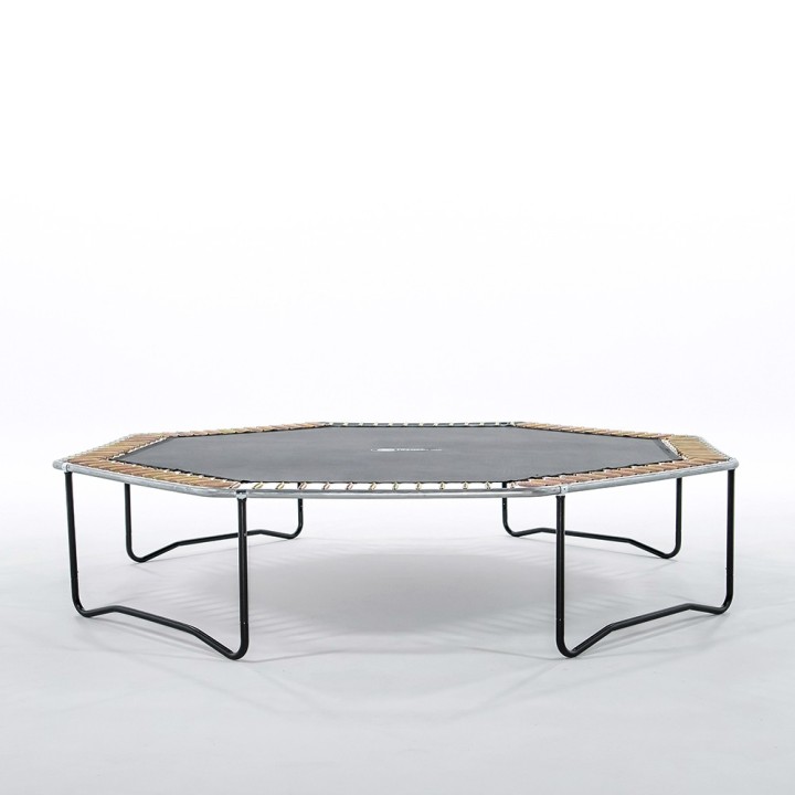 Tappeto elastico di ricambio Octopulse 460