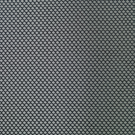 Tappeto elastico Octopulse 430 - Pack XL