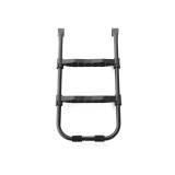 Tappeto elastico Octopulse 430 - Pack XXL