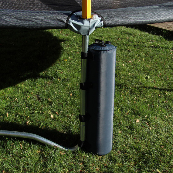 Sacco di contrappeso