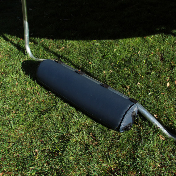 Pack di 4 sacchi di contrappeso 