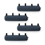 Pack di 4 sacchi di contrappeso 