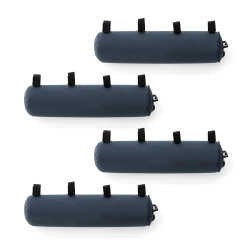Pack 3 sacs de lestage