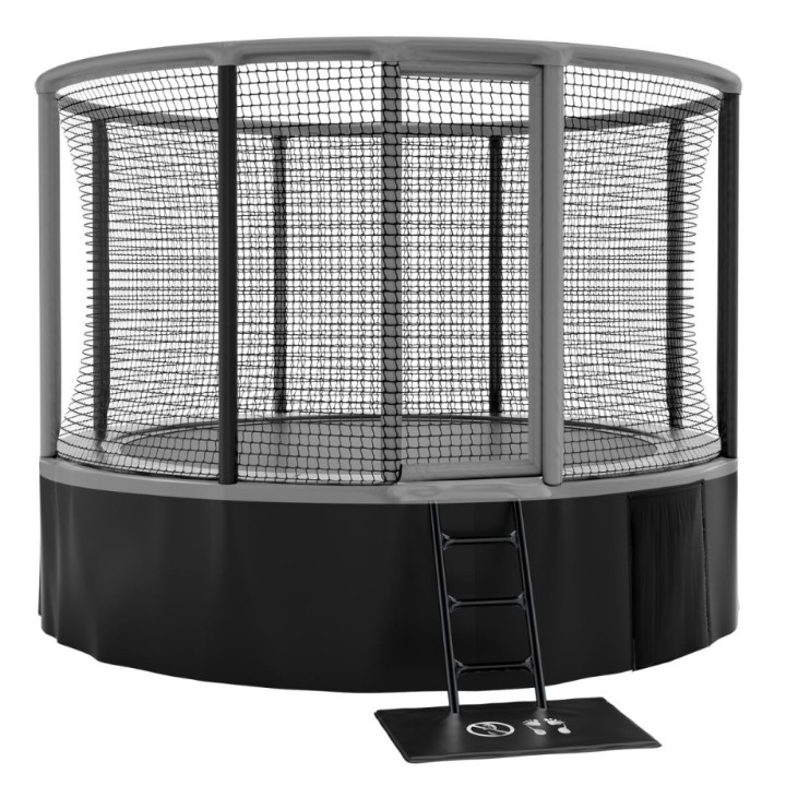 Trampoline Gallus 300