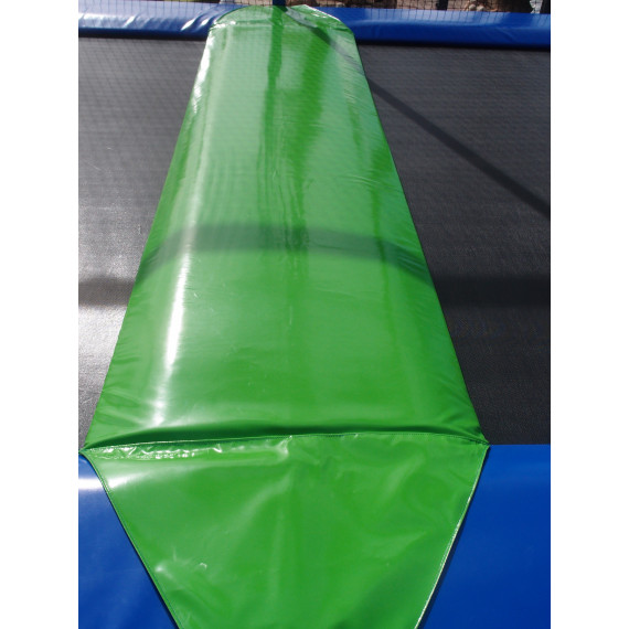 Cuscino di protezione su misura