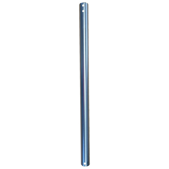 Ricambi per scooter Indo 570 670 PRO