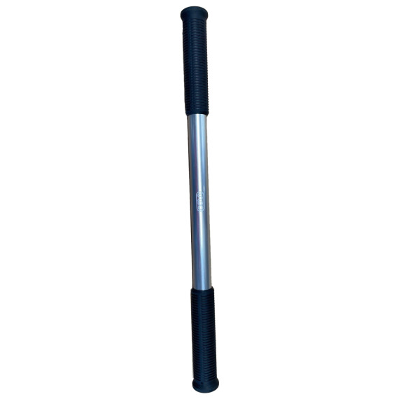 Ricambi per scooter Indo 570 670 PRO