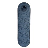Ricambi per scooter Indo 570 670 PRO