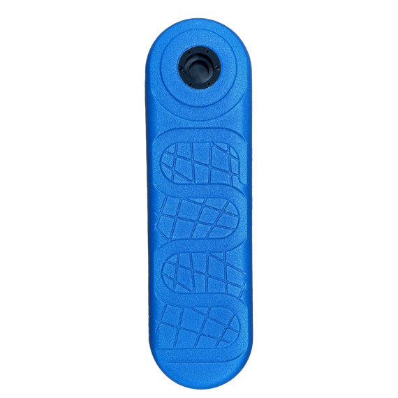 Ricambi per scooter Indo 570 670 PRO