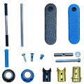 Ricambi per scooter Indo 570 670 PRO