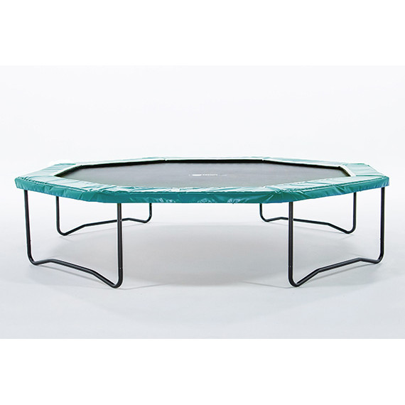 Cuscino di protezione Octopulse 360 