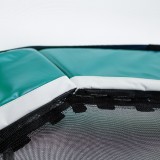 Cuscino di protezione Octopulse 460 
