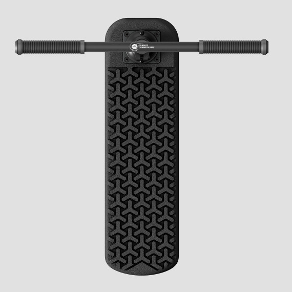 Scooter Ultimate Flex