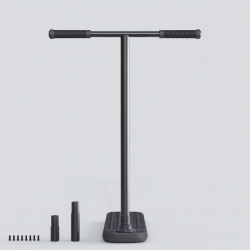 Scooter Ultimate Flex