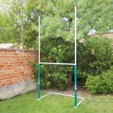 Posti di rugby