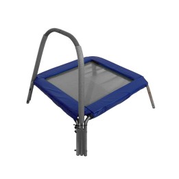 Cuscino per tappeto elastico Baby Jump