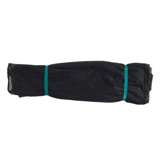 Rete tessile Octopulse 360 Premium*