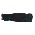 Rete tessile Octopulse 360 Premium*