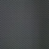 Rete tessile premium per tappeto elastico Waouuh 430 - P14