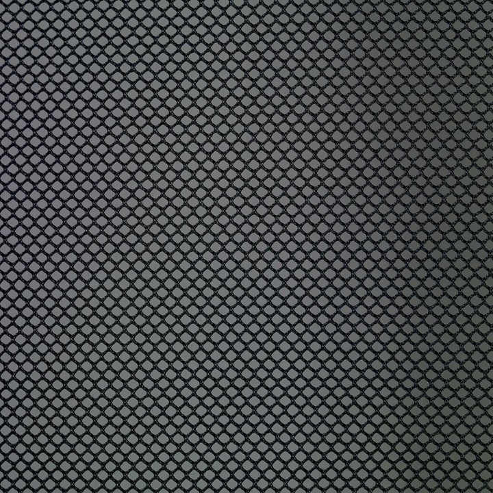 Rete tessile premium per tappeto elastico Waouuh 430 - P14