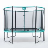 Tappeto elastico Apollo Sport 300