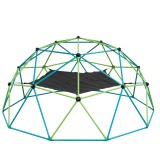 Amaca per cupola d'arrampicata 3 m