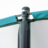 Rete tessile Octopulse 430 Premium