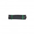 Telo da salto tappeto elastico 390 - 80 molle 180 mm Telo da salto tappeto elastico 390 - 80 molle 180 mm