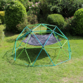Amaca per cupola d'arrampicata 3,60 m