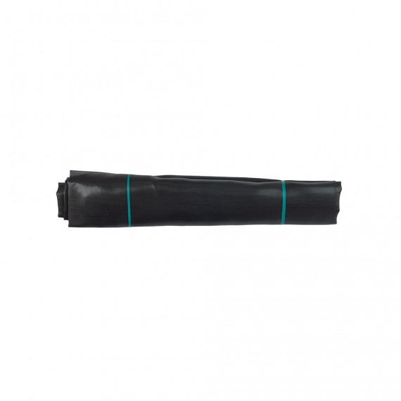 Telo da salto tappeto elastico Ovalì 490 - 84 molle 230 mm Telo da salto tappeto elastico Ovalì 490 - 84 molle 230 mm