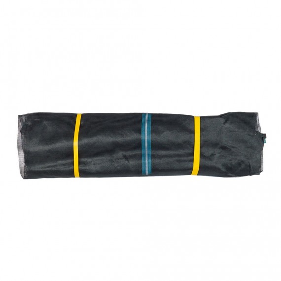 Rete tessile per tappeto elastico Oxygen 250