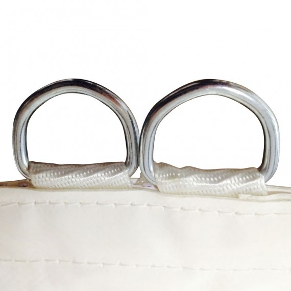 Telo da salto Aerò 405 x 220 Telo da salto Aerò 405 x 220