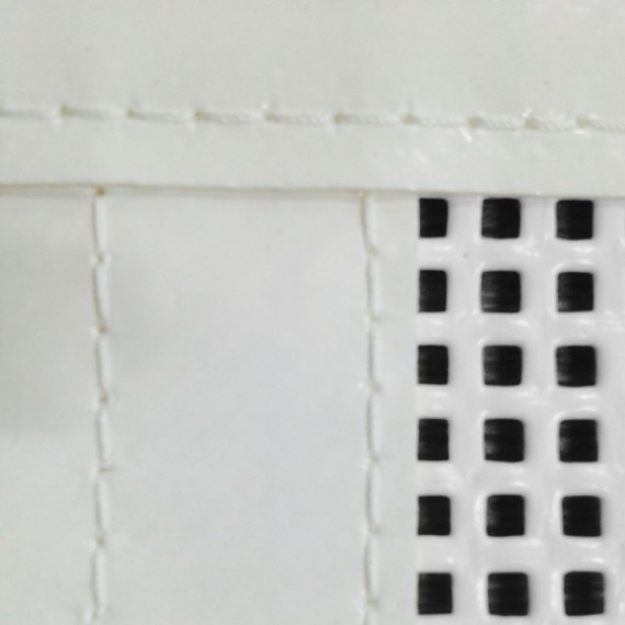 Telo da salto Aerò 405 x 220 Telo da salto Aerò 405 x 220