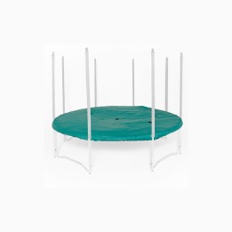 Telo di protezione tappeto elastico 300