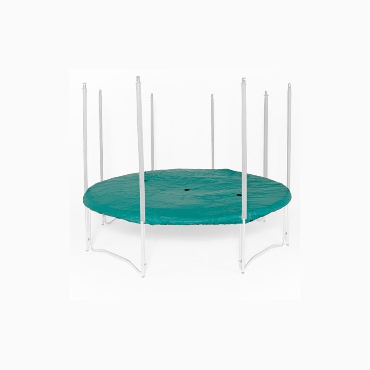 Telo di protezione tappeto elastico 300