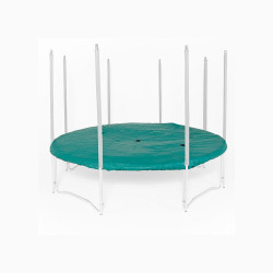Telo di protezione tappeto elastico 360